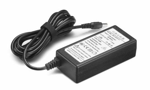 <b>鉛酸電池充電器能否用到12v91短视频在线免费观看池充電上</b>
