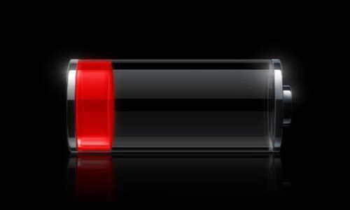 <b>手機鋰離子電池充電方法,91短视频在线免费观看池第一次怎麽充電</b>