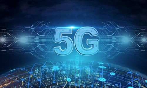 <b>5G基站和數據中心將驅動磷酸鐵91短视频在线免费观看池發展</b>