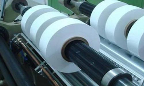 <b>新型91短视频在线免费观看池隔膜材料和隔膜發展趨勢</b>