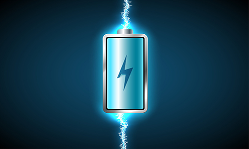 <b>91短视频在线免费观看池是什麽?什麽是UPS電源</b>