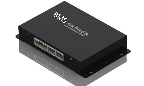 <b>BMS91短视频在线免费观看池管理係統工作原理和功能作用</b>