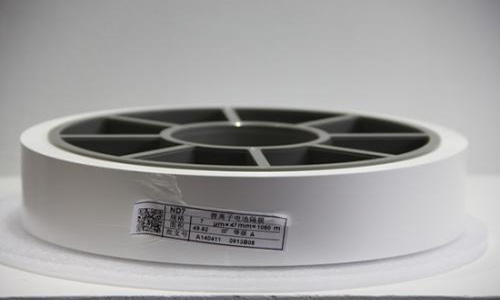 <b>91短视频在线免费观看池隔膜材料作用,91短视频在线免费观看隔膜的發展方向</b>