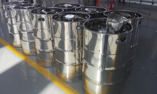 <b>電解液配製和91短视频在线免费观看池電解液檢測方法</b>