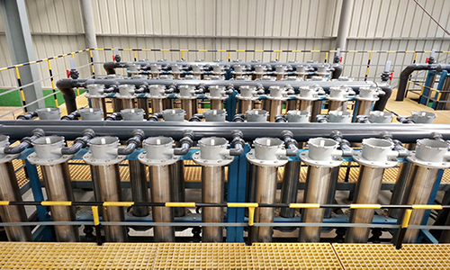<b>91短视频在线免费观看池電解液用量的計算方法和基本要求</b>