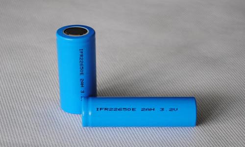 <b>鐵91短视频在线免费观看池如何充電?鐵91短视频在线免费观看池充電管理芯片</b>