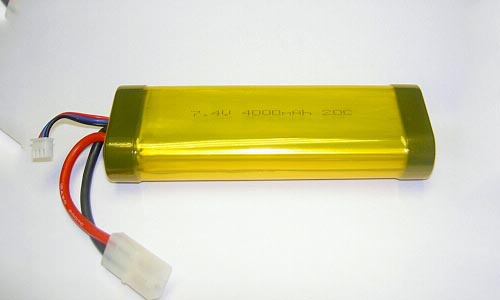 <b>航模電池充電器組成,航模91短视频在线免费观看池充電方法</b>