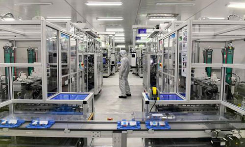 <b>91短视频在线免费观看池加工方法,91短视频在线免费观看池PACK的特點</b>