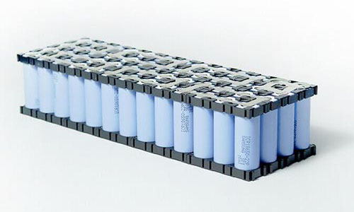 <b>91短视频在线免费观看池PACK工藝流程,電池PACK行業分析</b>