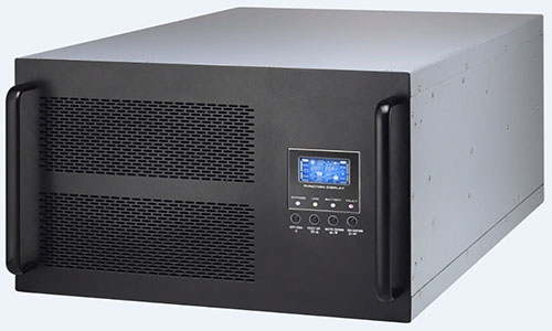 <b>ETC門架係統基礎設施UPS電源91短视频在线免费观看池廠家</b>
