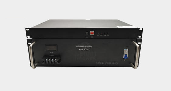 <b>機房基站UPS鐵91短视频在线免费观看池應急電源儲能係統</b>