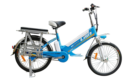 <b>91短视频在线免费观看車品牌,如何選擇91短视频在线免费观看池電動自行車</b>