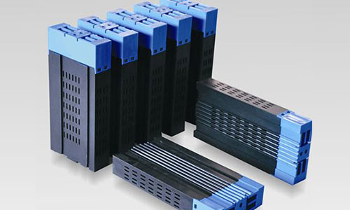 <b>91短视频在线免费观看池PACK常見問題,電池PACK發展前景</b>