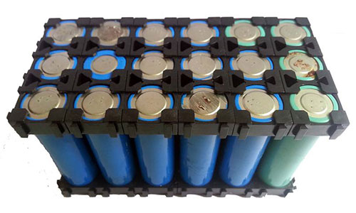 <b>1865091短视频在线免费观看池組裝60V電池組的注意事項</b>