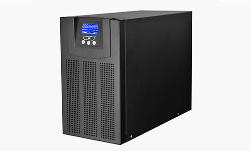 <b>在線式UPS供電時間，在線式UPS電源的優勢</b>