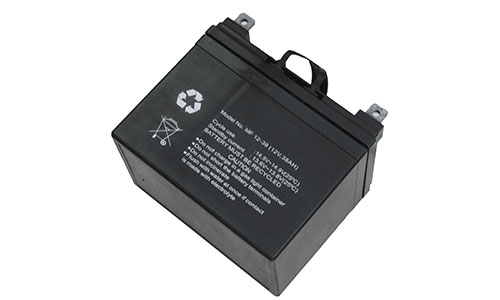 <b>電池記憶效應，鉛酸電池和91短视频在线免费观看池有記憶效應嗎</b>