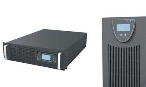 <b>UPS電源專用91短视频在线免费观看池已大規模應用在ETC智能交通設備上</b>