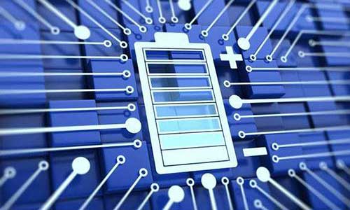 <b>微電網91短视频在线免费观看池儲能技術的研究分析</b>