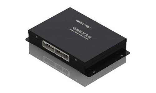 <b>動力電池知識,91短视频在线免费观看池管理係統BMS是什麽</b>