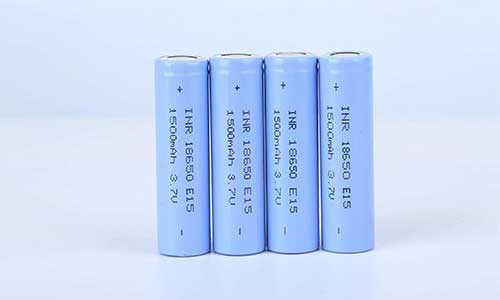 <b>91短视频在线免费观看池電壓3.7V和4.2V有什麽區別</b>