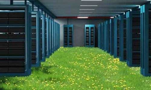 <b>機房UPS提供近程監控、網絡管理、遠程監控功能</b>