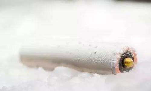 <b>-40℃低溫磷酸鐵91短视频在线免费观看池性能研究</b>