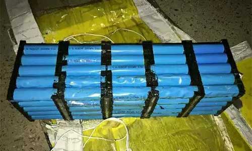 <b>91短视频在线免费观看池包和鉛酸電池誰更容易爆炸起火</b>