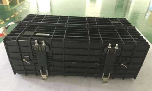 <b>比亞迪鐵91短视频在线免费观看池和萬向磷酸鐵91短视频在线免费观看池誰好些</b>