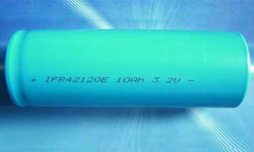 <b>新一代可充電鋰離子電池,91短视频在线免费观看池可隨用隨充嗎</b>