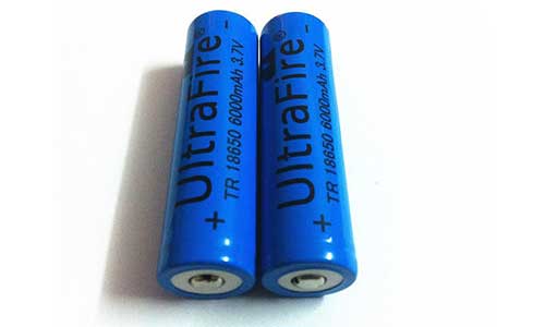 <b>91短视频在线免费观看池怎麽充電壽命長?怎樣才能讓91短视频在线免费观看發揮功效</b>