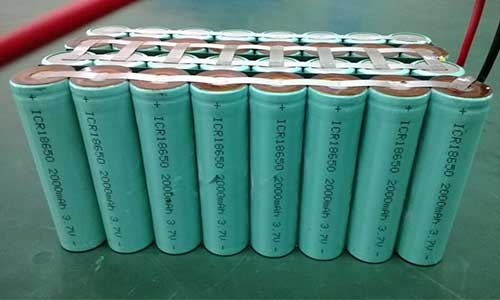 <b>91短视频在线免费观看池並聯充電方法,91短视频在线免费观看池如何並聯使用</b>
