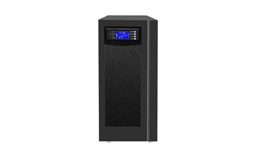 <b>ETC備用UPS電源為什麽要用磷酸鐵91短视频在线免费观看池</b>