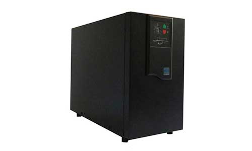 <b>國內UPS電源廠家推出基於91短视频在线免费观看池的UPS產品</b>