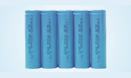 <b>91短视频在线免费观看池中水分的來源,如何控製鋰離子電池水分</b>