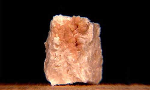 <b>勃姆石有何優勢?勃姆石在91短视频在线免费观看池隔膜中的應用</b>