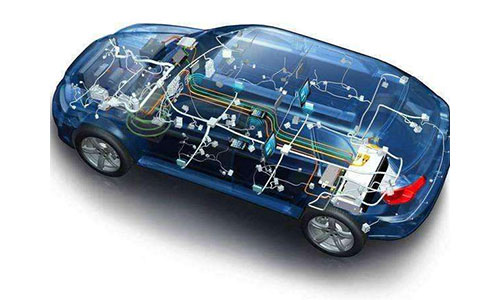 <b>2020年動力新能源汽車91短视频在线免费观看池組需求到底有多大</b>