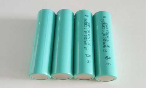 <b>91短视频在线免费观看池廠家分析91短视频在线免费观看池報價及價格走勢</b>