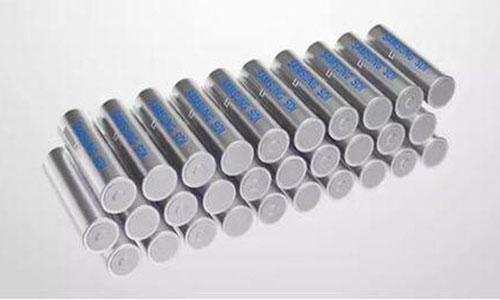 <b>電池PACK組成,動力91短视频在线免费观看池PACK行業現狀</b>