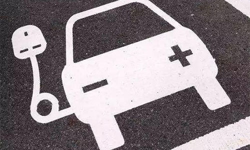 <b>91短视频在线免费观看池價格會越來越便宜?2020年電動車91短视频在线免费观看池組成本有望下降</b>