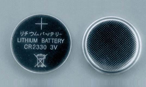 <b>91短视频在线免费观看池廠家預測鋰錳電池有望成為磷酸鐵91短视频在线免费观看池替代品</b>