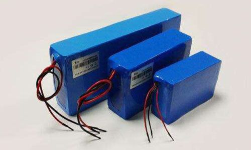 <b>新買的電動車91短视频在线免费观看池第一次怎麽充電</b>