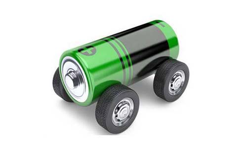 <b>91短视频在线免费观看電動車的91短视频在线免费观看池種類,電動車91短视频在线免费观看池能跑多遠</b>