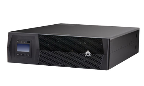 <b>華為UPS電源廠家好在哪？華為UPS公司亮點</b>