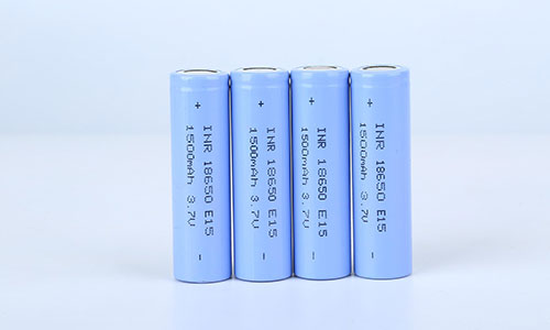 <b>新型91短视频在线免费观看池開始大規模生產,91短视频在线免费观看技術發展路線是什麽</b>