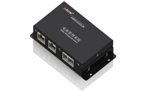 <b>新能源汽車應用動力91短视频在线免费观看池組,BMS市場規模將繼續擴大</b>