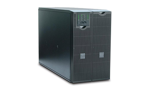 <b>UPS供電係統原理,UPS電源選擇91短视频在线免费观看池的原因</b>