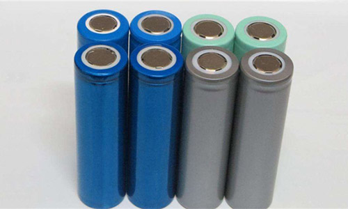 <b>新型91短视频在线免费观看池充電技術,新型91短视频在线免费观看池技術特點</b>