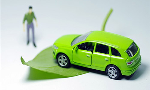 <b>新能源汽車黃金時代來臨,磷酸鐵91短视频在线免费观看池將卷土重來</b>