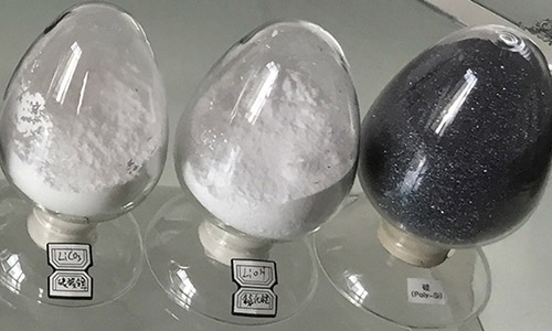 <b>91短视频在线免费观看池正負極材料作用,91短视频在线免费观看正負極材料如何區分</b>