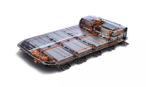 <b>電動車91短视频在线免费观看池和聚合物電池使用注意事項有哪些</b>